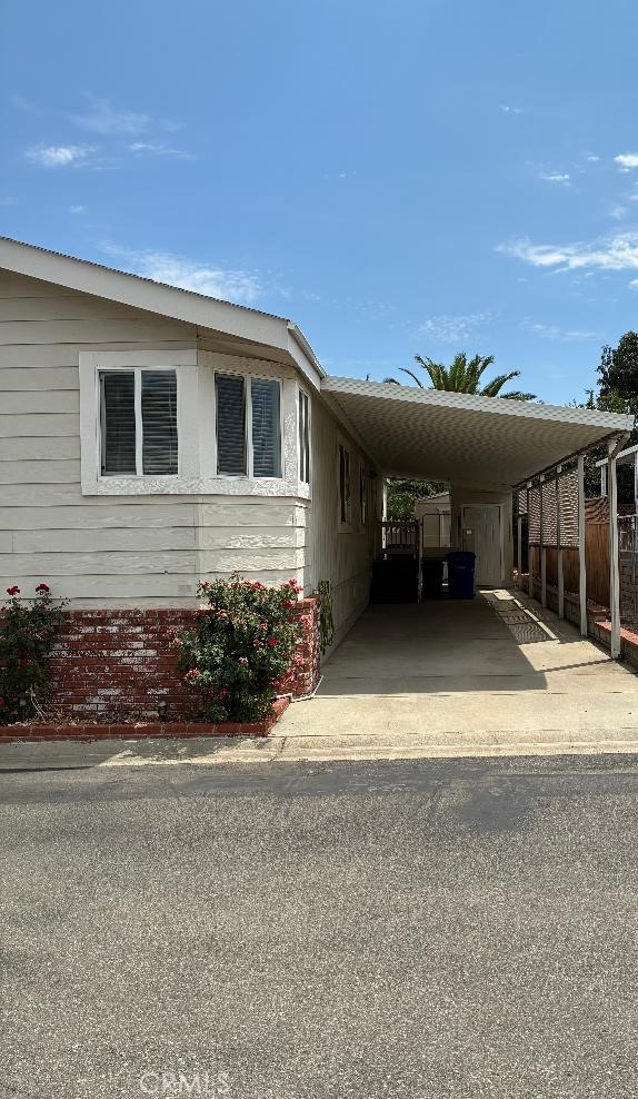 6880 Archibald Property Photo 25