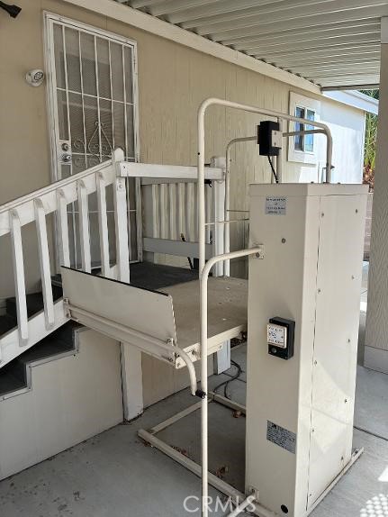 6880 Archibald Property Photo 26