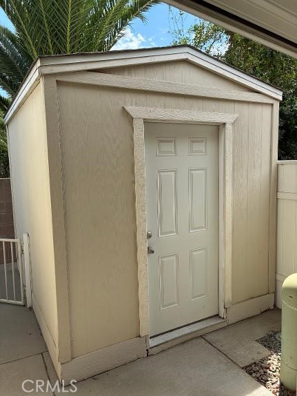 6880 Archibald Property Photo 28