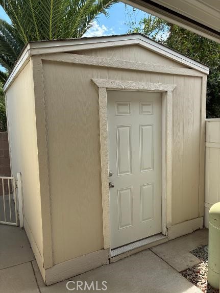 6880 Archibald Property Photo 28