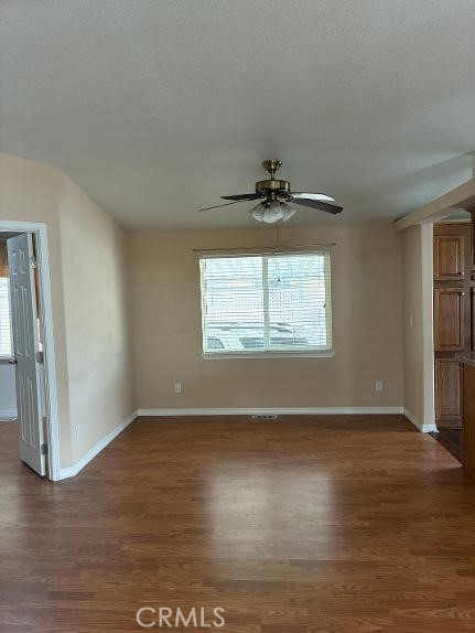 6880 Archibald Property Photo 30