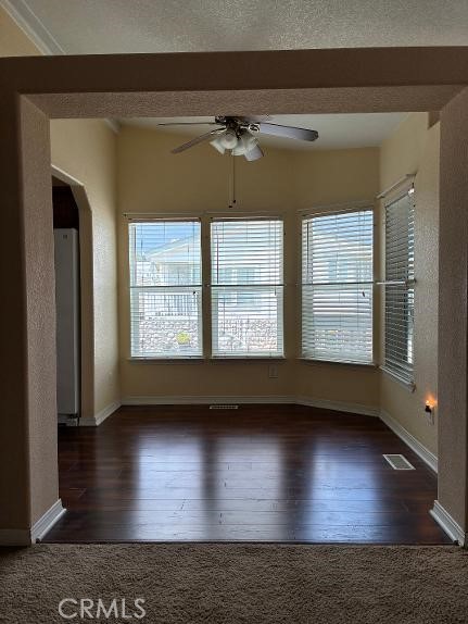 6880 Archibald Property Photo 31