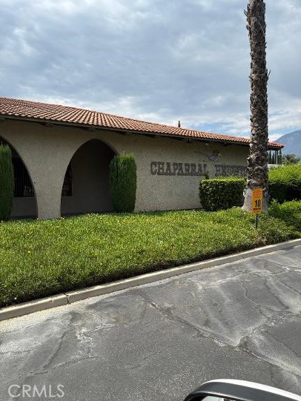 6880 Archibald Property Photo 33