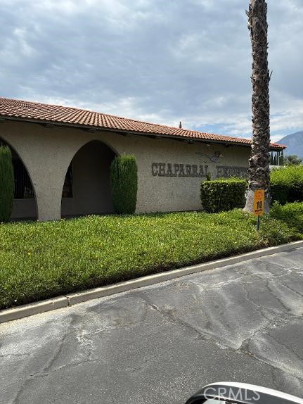 6880 Archibald Property Photo 33