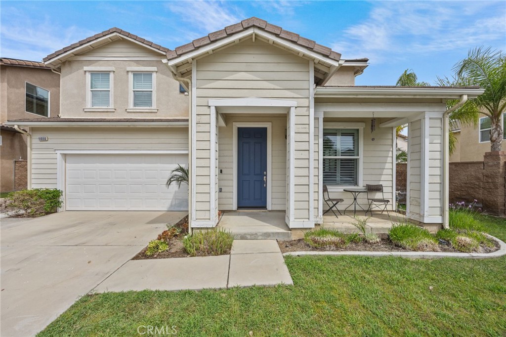 11056 Caraway Property Photo 1