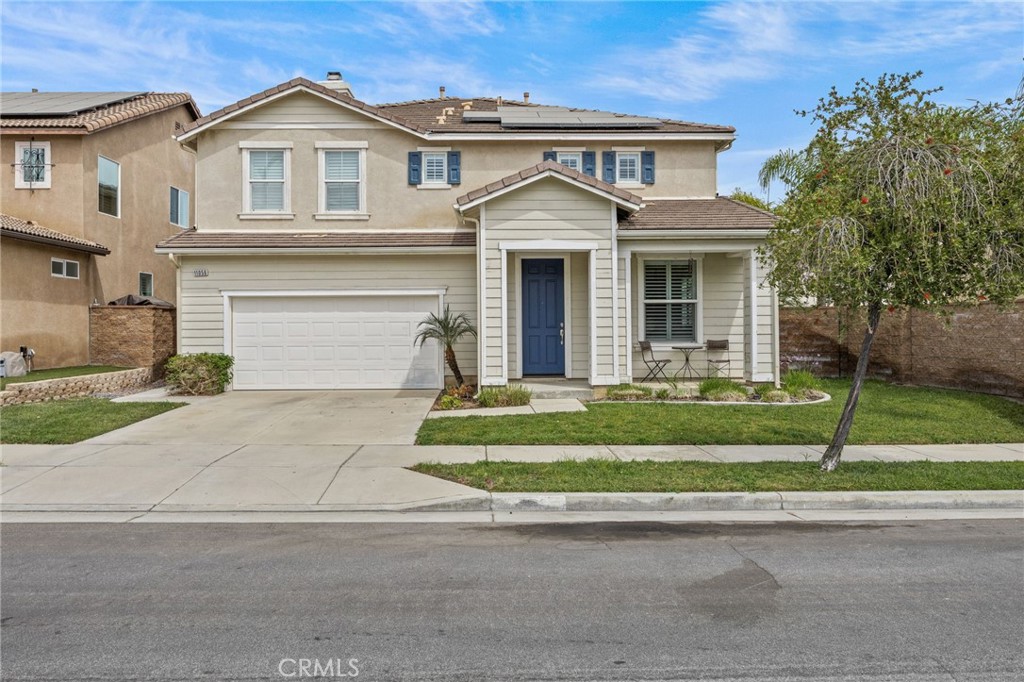 11056 Caraway Property Photo 2