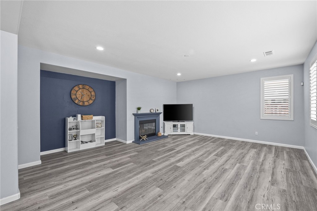 11056 Caraway Property Photo 3