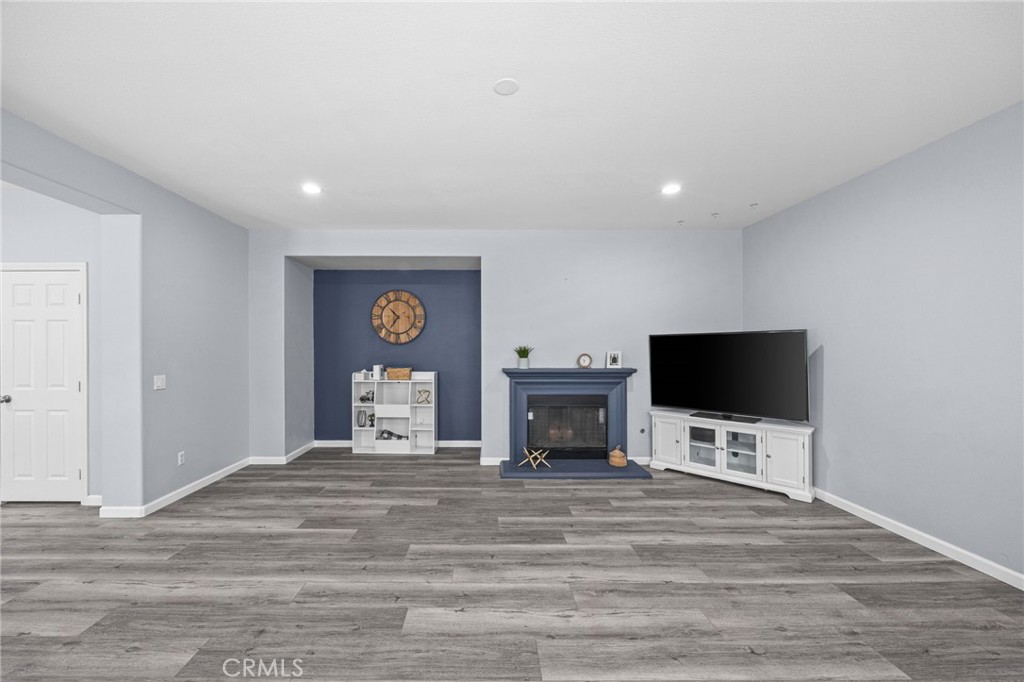 11056 Caraway Property Photo 4