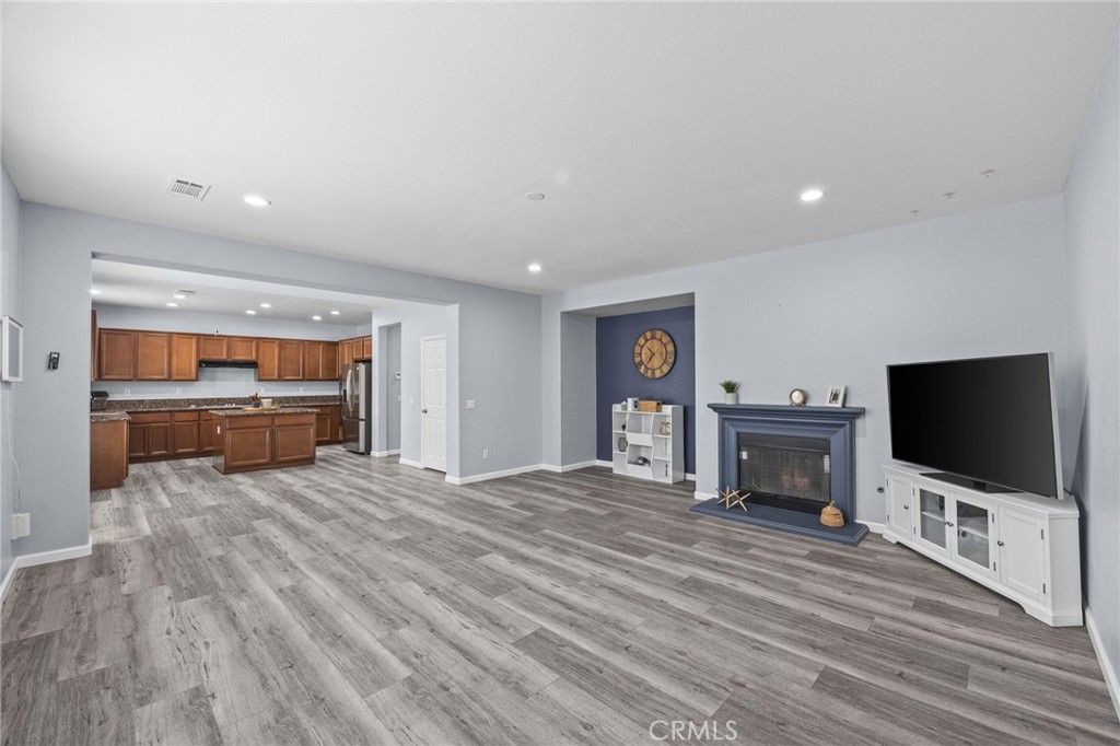 11056 Caraway Property Photo 5