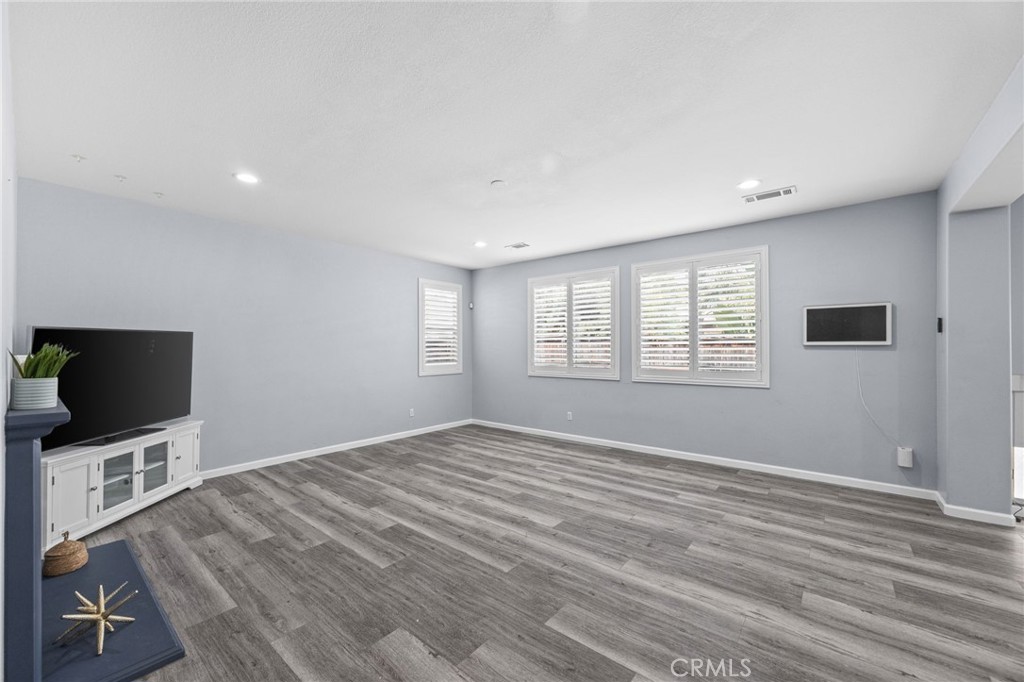 11056 Caraway Property Photo 6