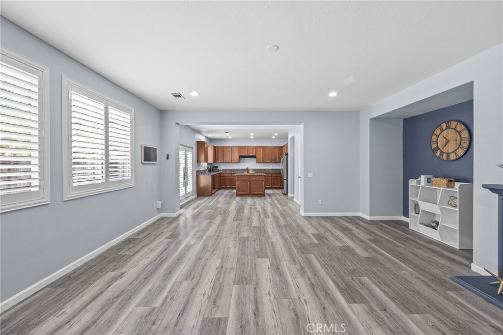 11056 Caraway Property Photo 7