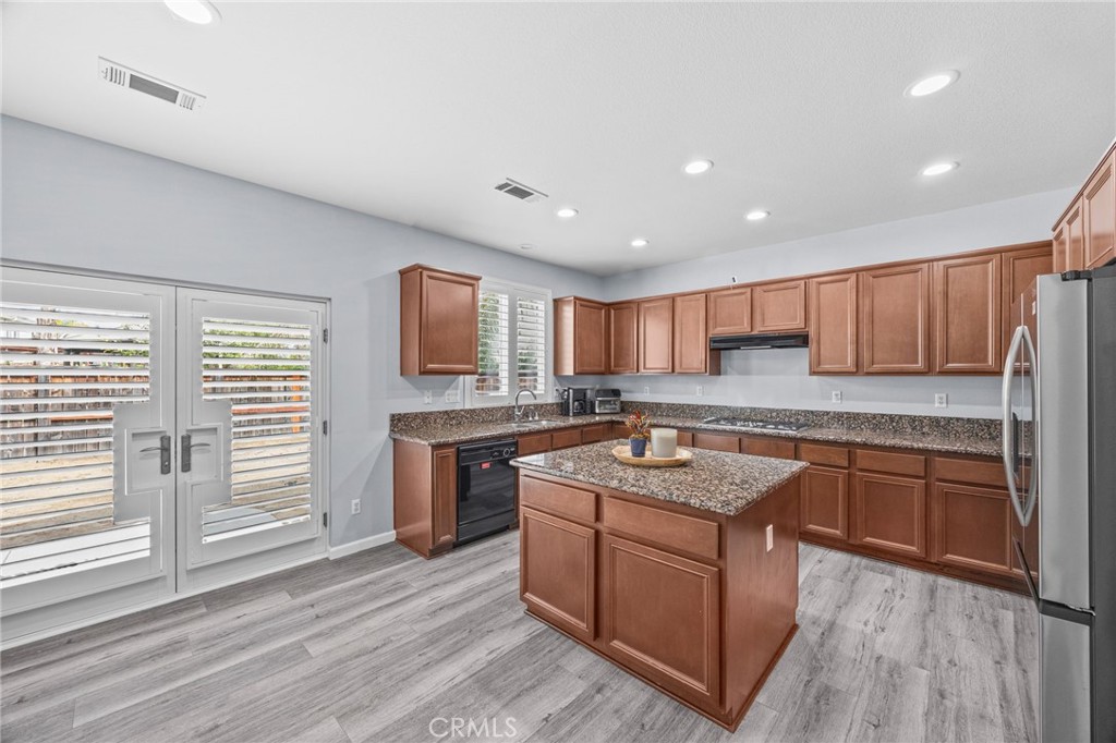 11056 Caraway Property Photo 8