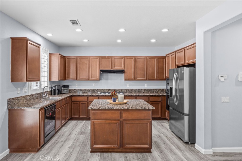 11056 Caraway Property Photo 9