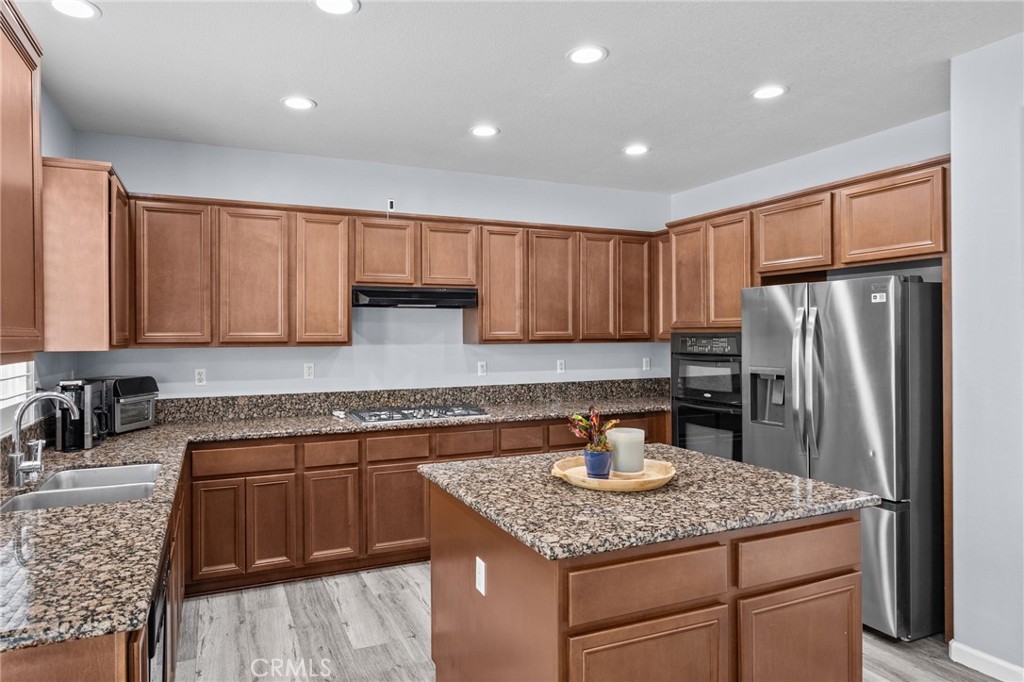 11056 Caraway Property Photo 10