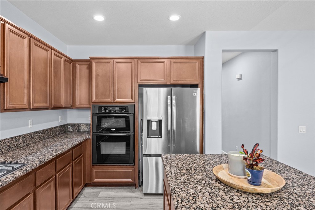 11056 Caraway Property Photo 11