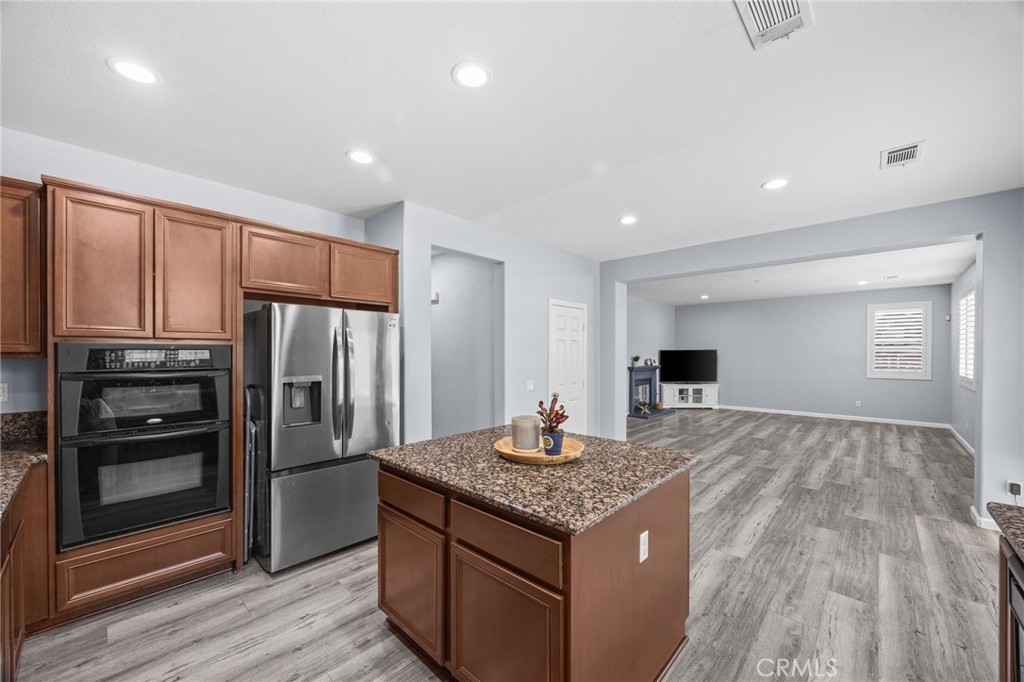 11056 Caraway Property Photo 12