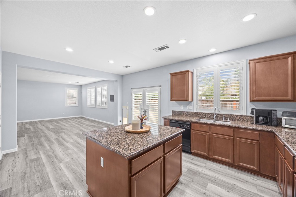 11056 Caraway Property Photo 13