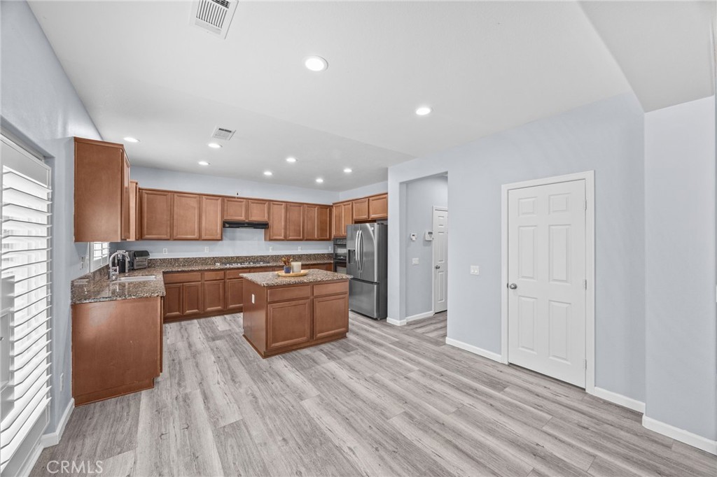 11056 Caraway Property Photo 14