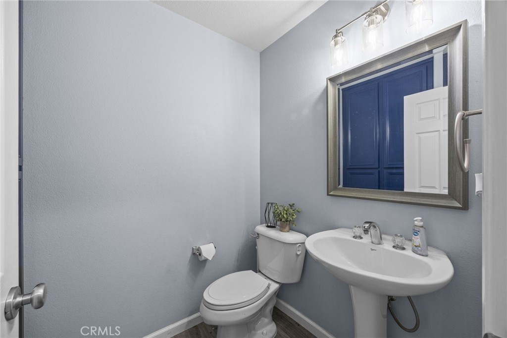 11056 Caraway Property Photo 15