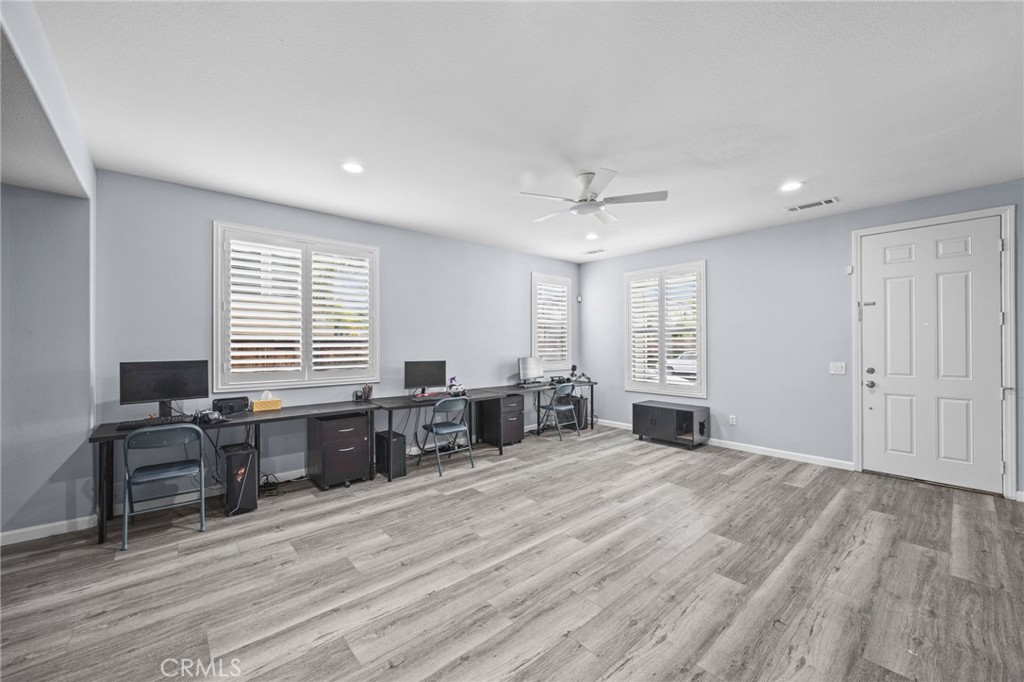 11056 Caraway Property Photo 16