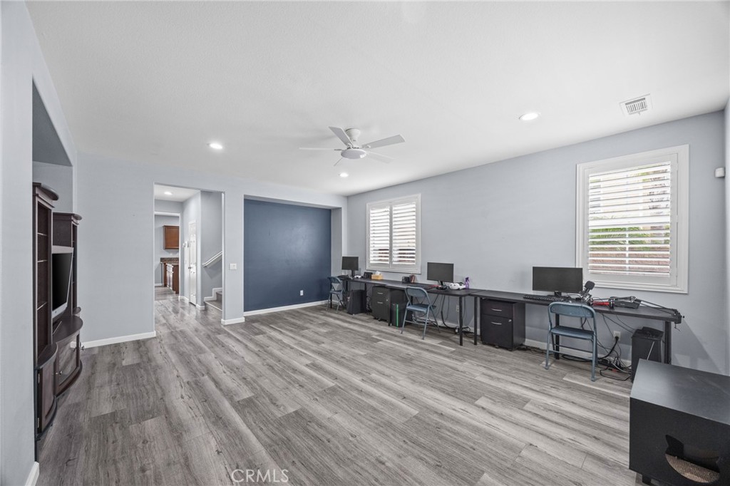 11056 Caraway Property Photo 17