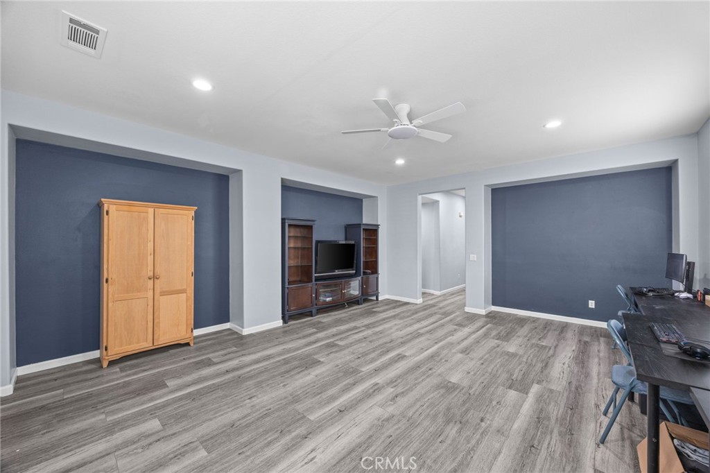 11056 Caraway Property Photo 18