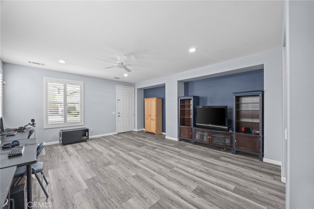 11056 Caraway Property Photo 19