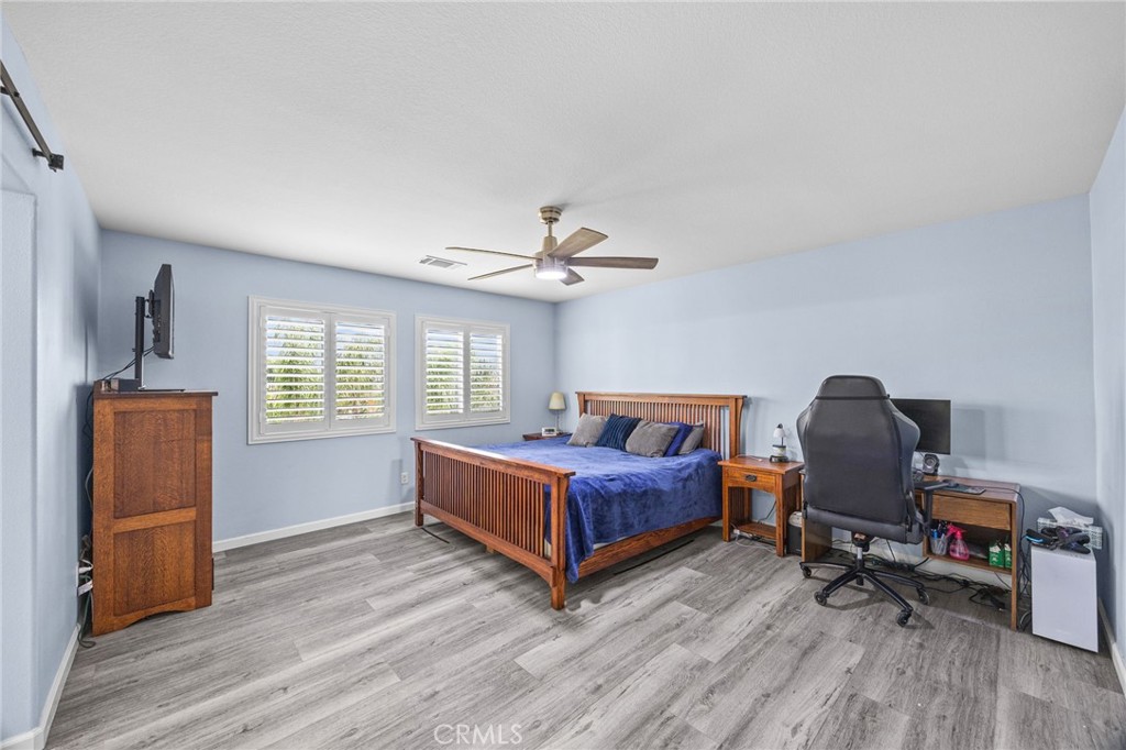 11056 Caraway Property Photo 20