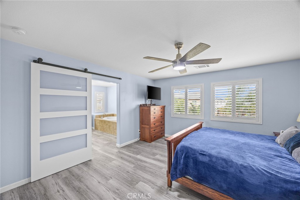 11056 Caraway Property Photo 21