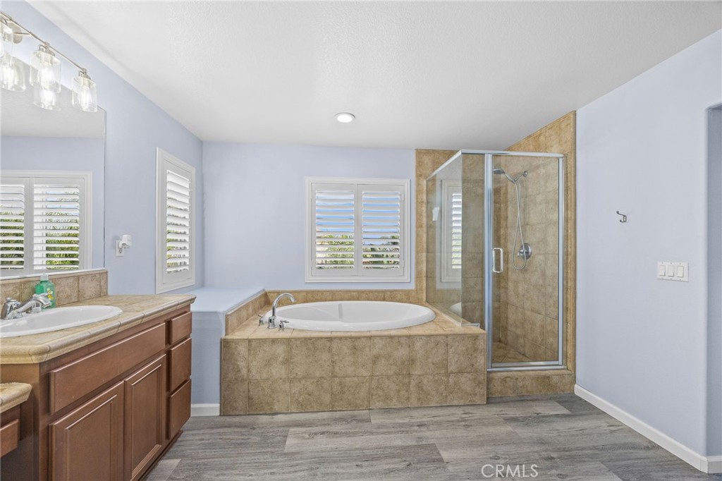 11056 Caraway Property Photo 22