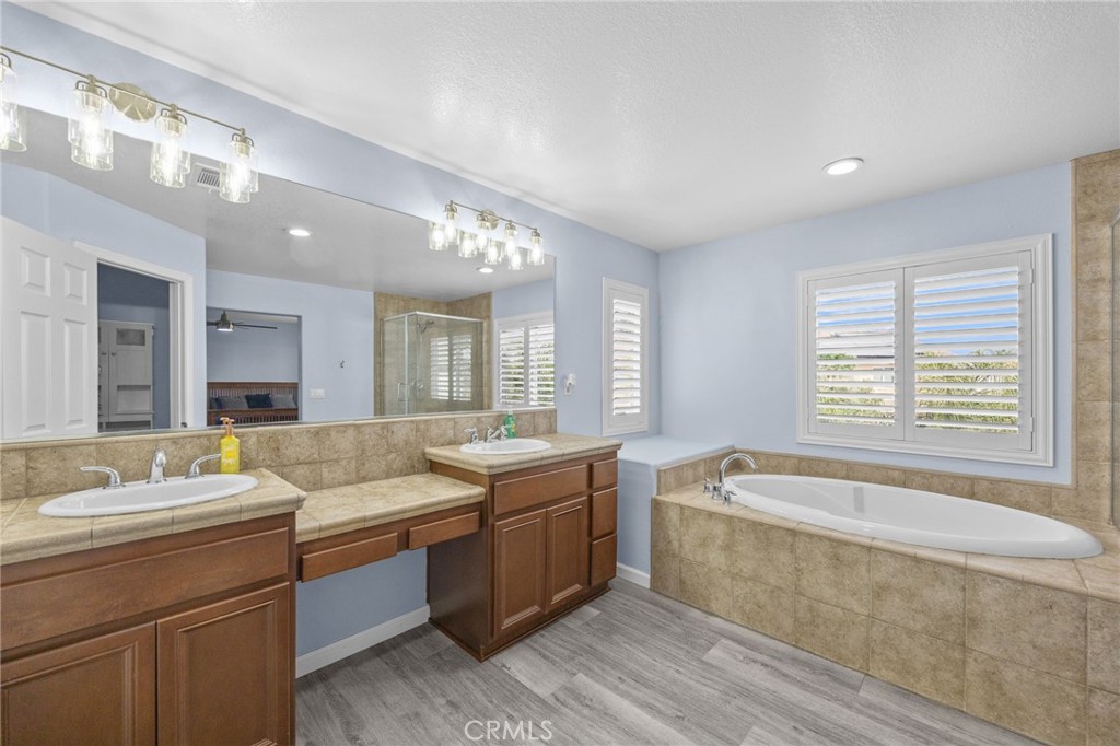 11056 Caraway Property Photo 23