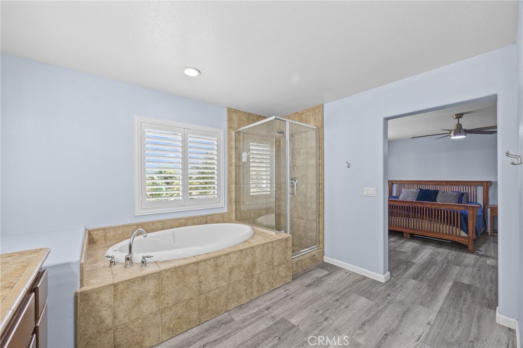 11056 Caraway Property Photo 24