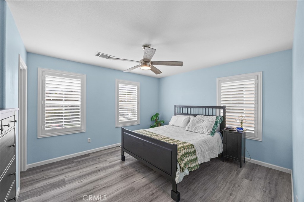 11056 Caraway Property Photo 25