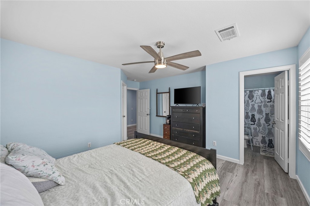 11056 Caraway Property Photo 26