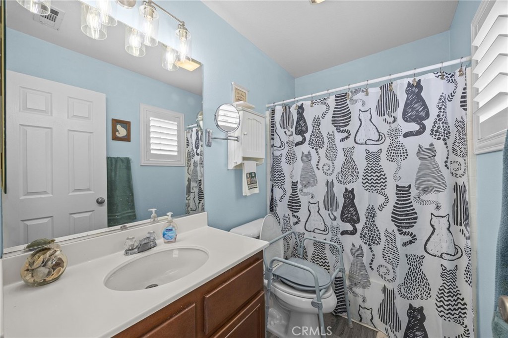 11056 Caraway Property Photo 27