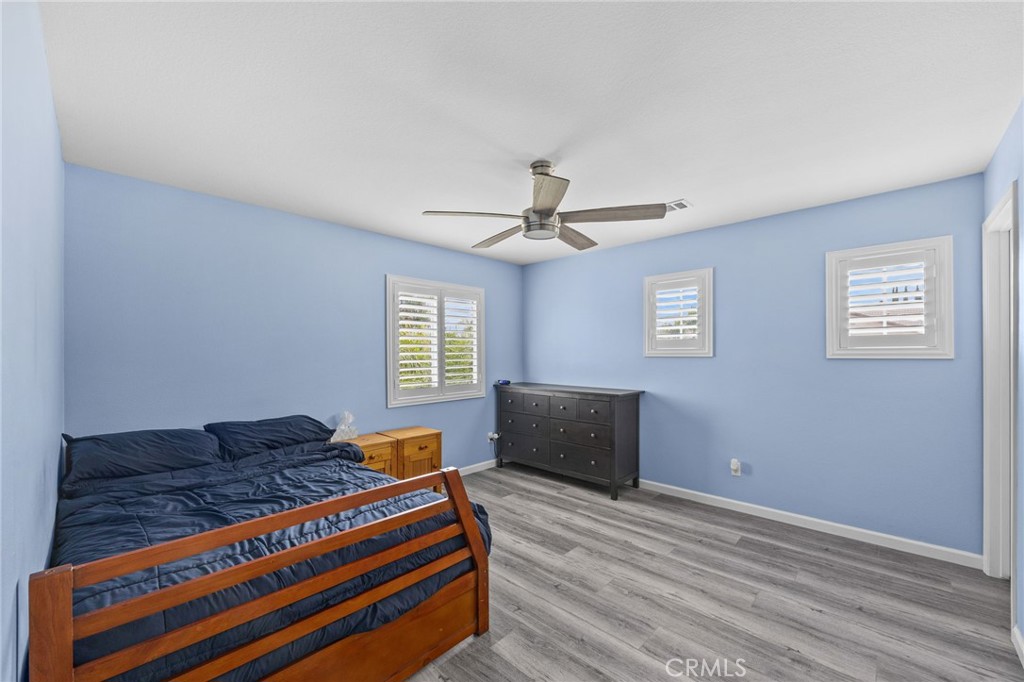 11056 Caraway Property Photo 28