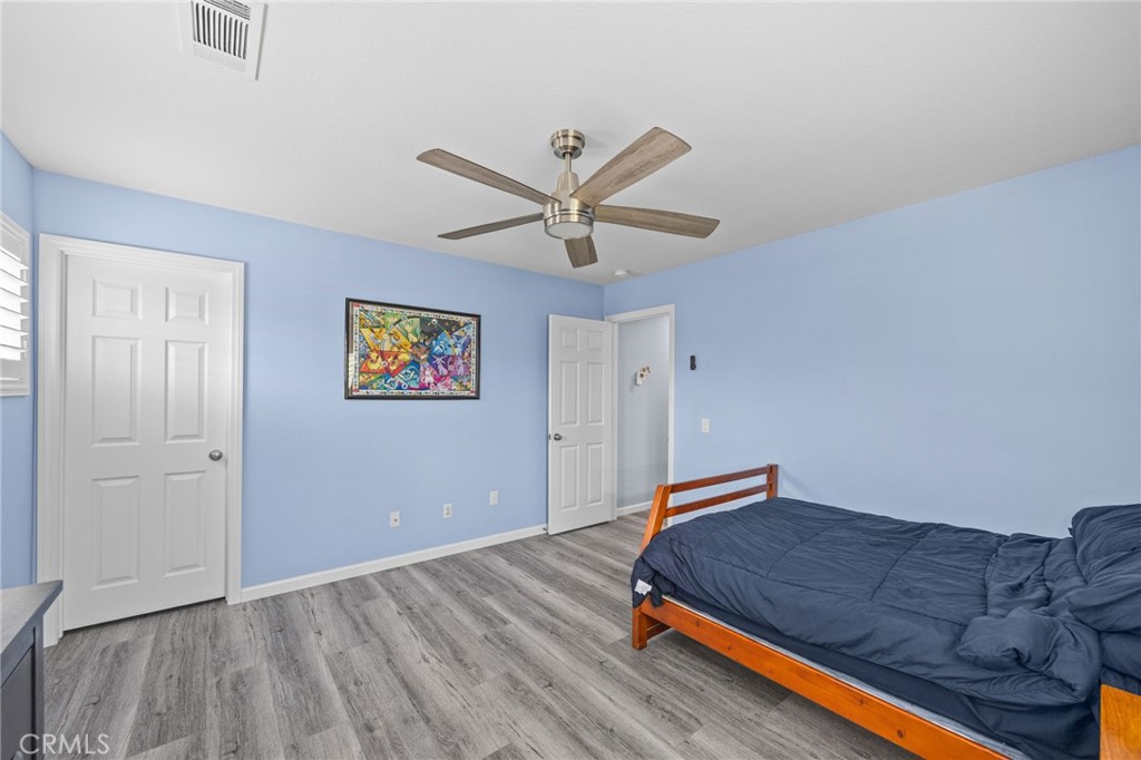 11056 Caraway Property Photo 29