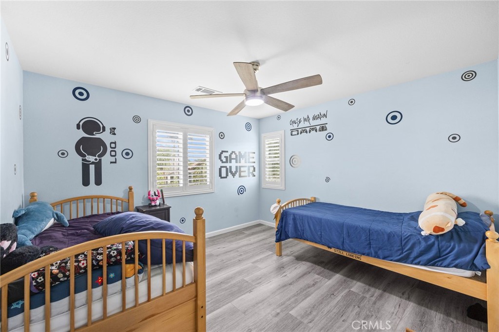 11056 Caraway Property Photo 30