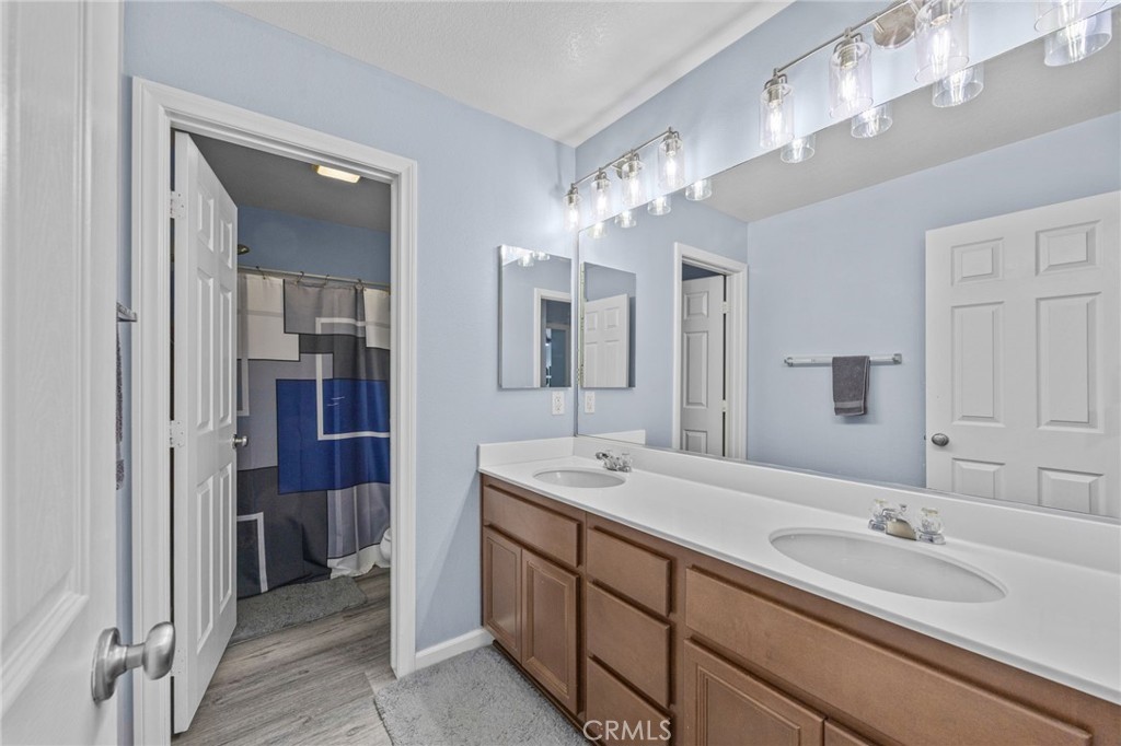 11056 Caraway Property Photo 31