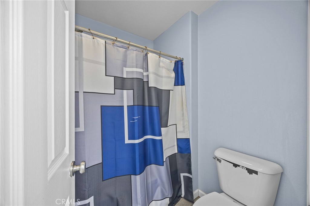 11056 Caraway Property Photo 32