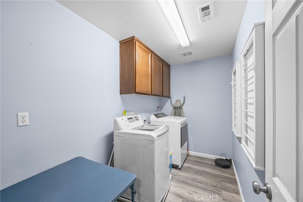 11056 Caraway Property Photo 33