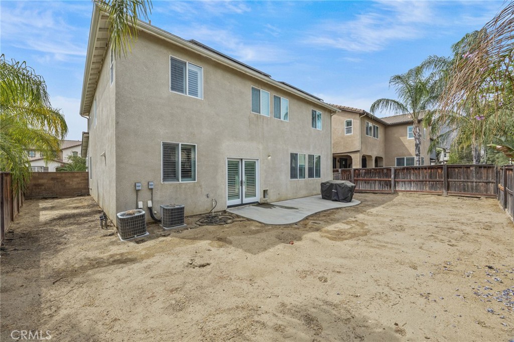 11056 Caraway Property Photo 34