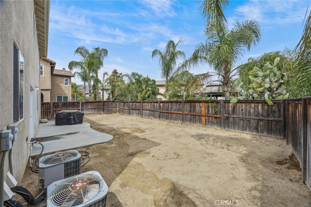 11056 Caraway Property Photo 35