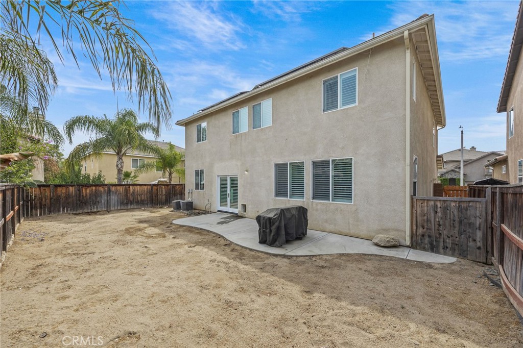 11056 Caraway Property Photo 36