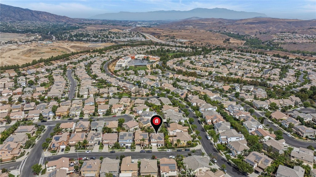 11056 Caraway Property Photo 41