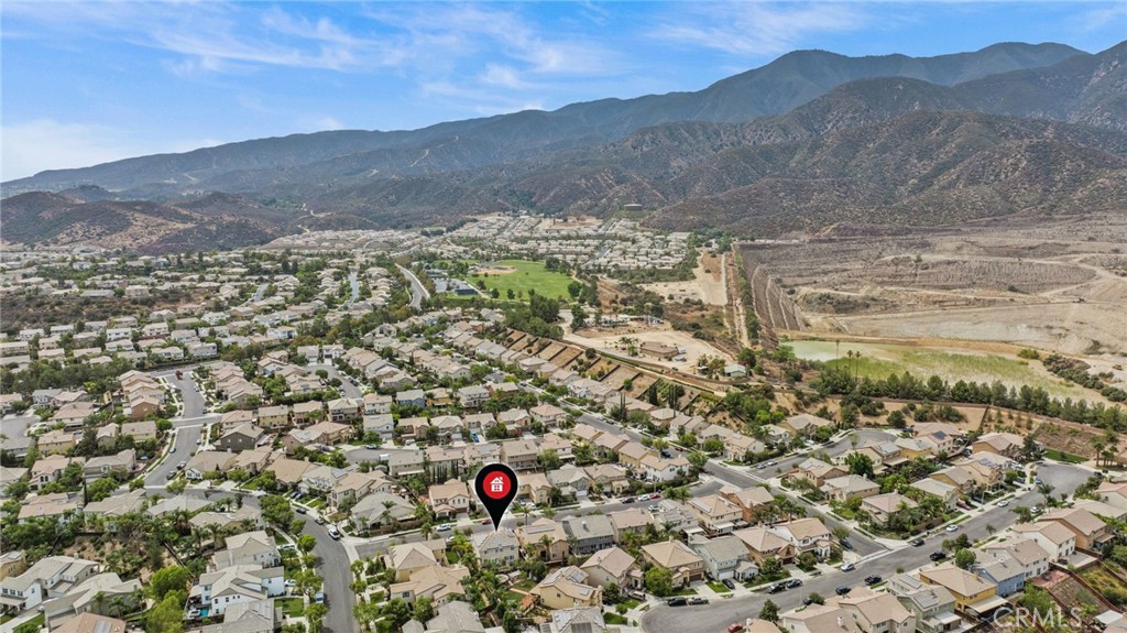 11056 Caraway Property Photo 42