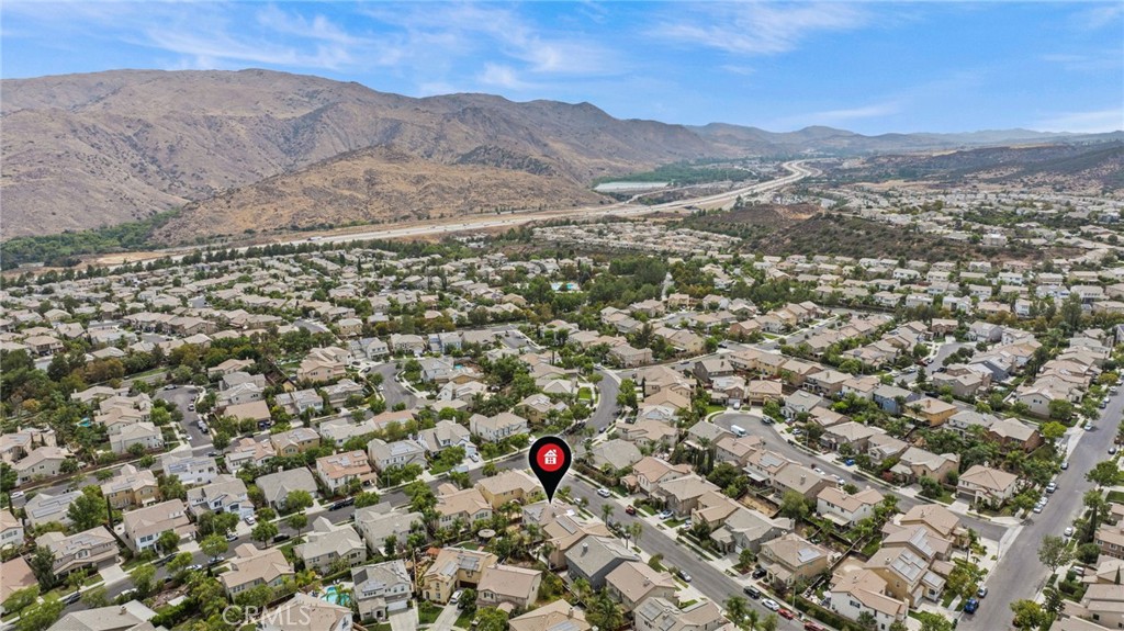 11056 Caraway Property Photo 43