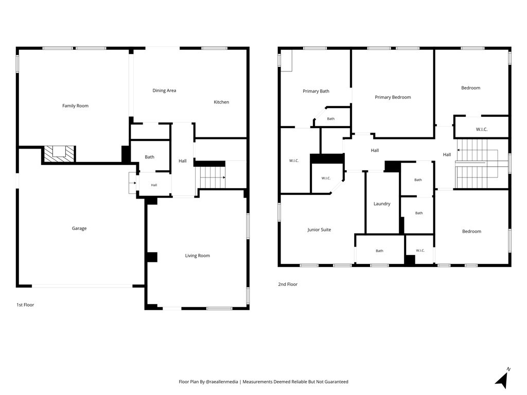 11056 Caraway Property Photo 44