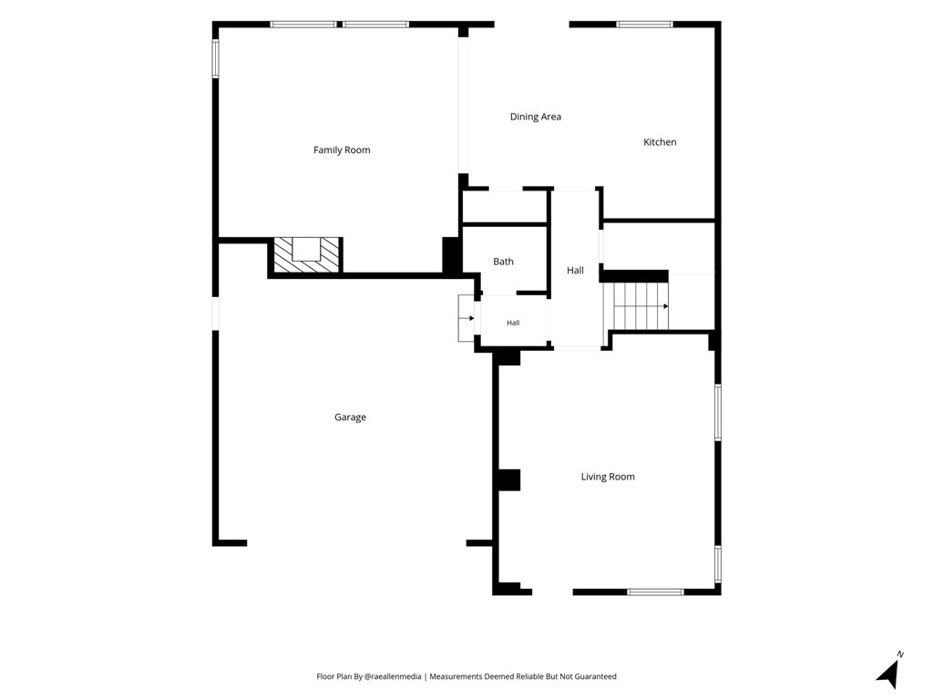 11056 Caraway Property Photo 45
