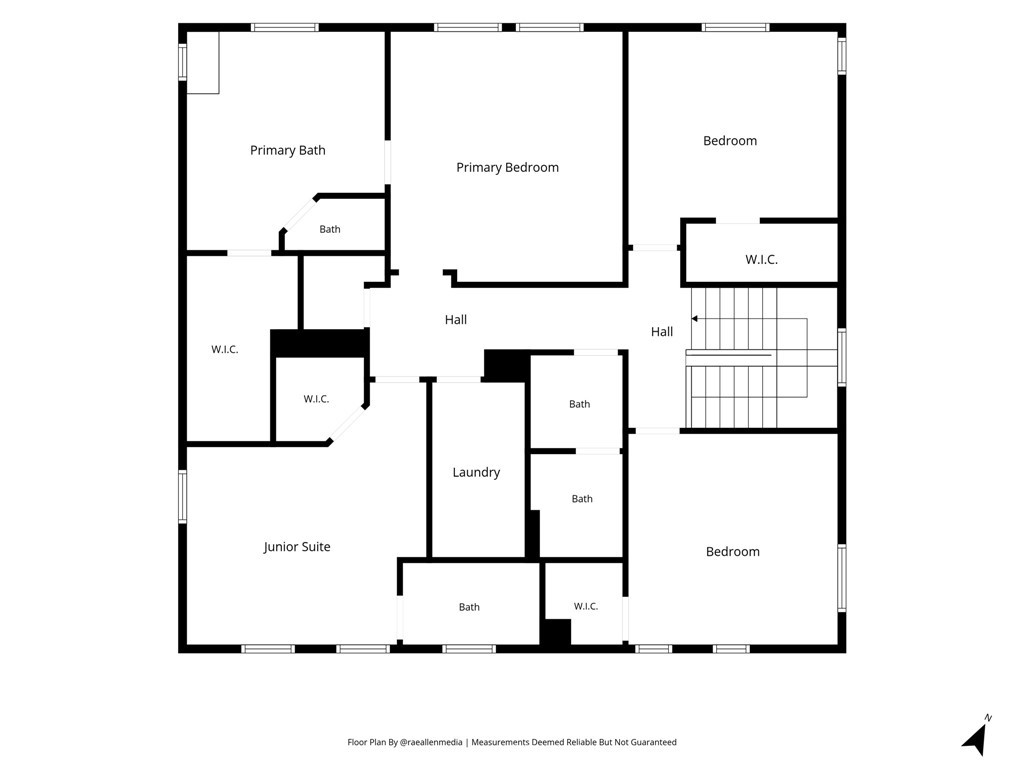 11056 Caraway Property Photo 46